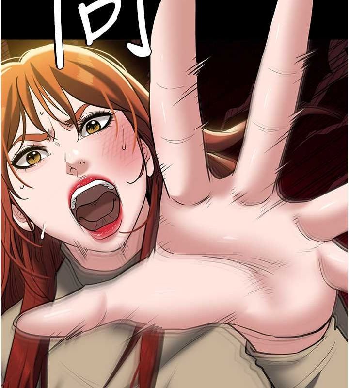 154.jpg