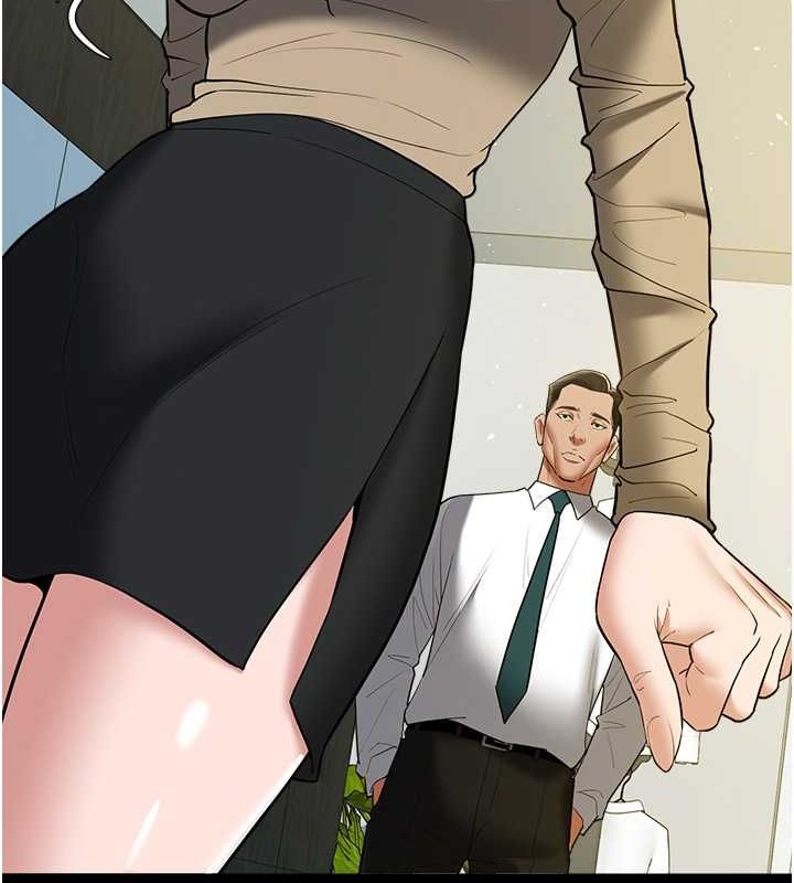 167.jpg