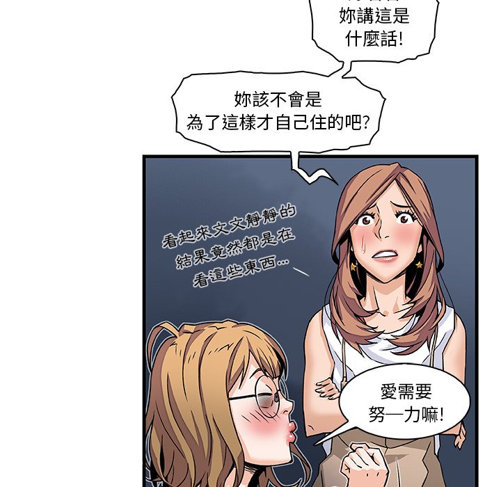 103.jpg