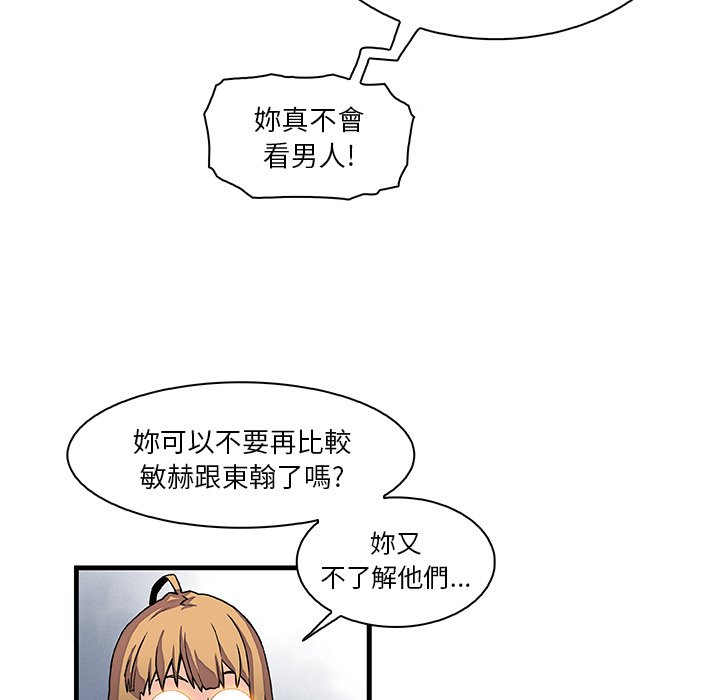 111.jpg
