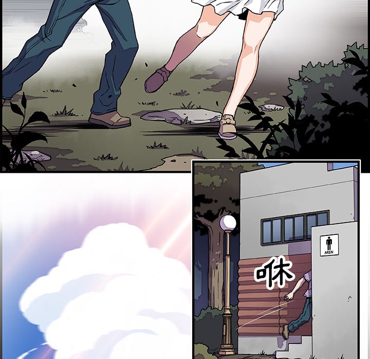 58.jpg