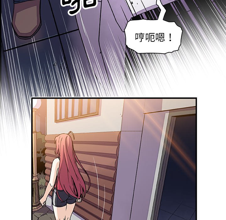 108.jpg