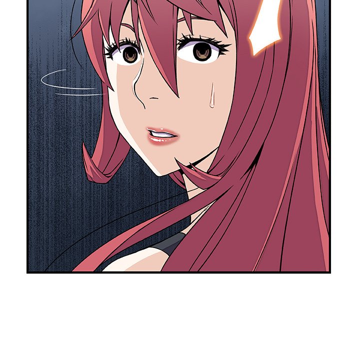 110.jpg