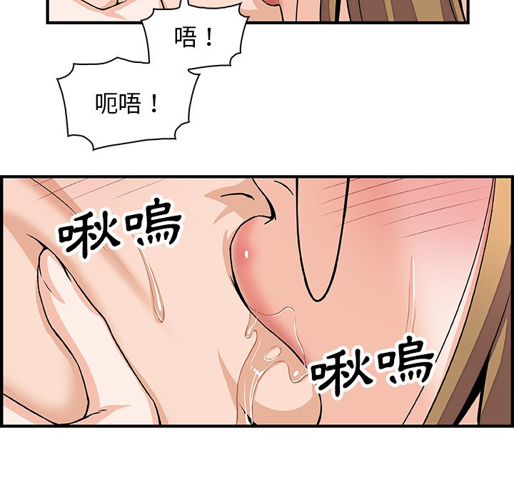 62.jpg