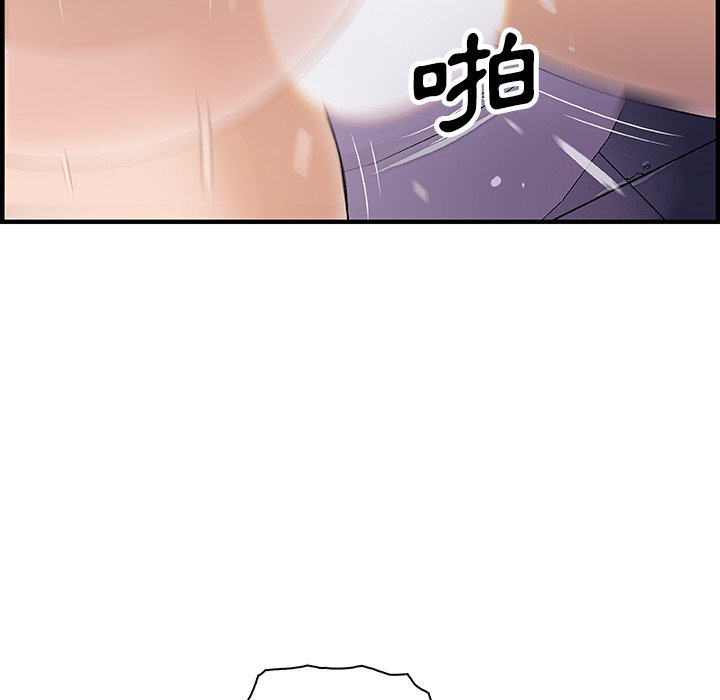 64.jpg