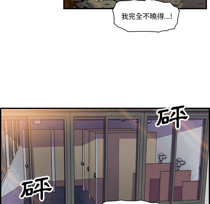 114.jpg