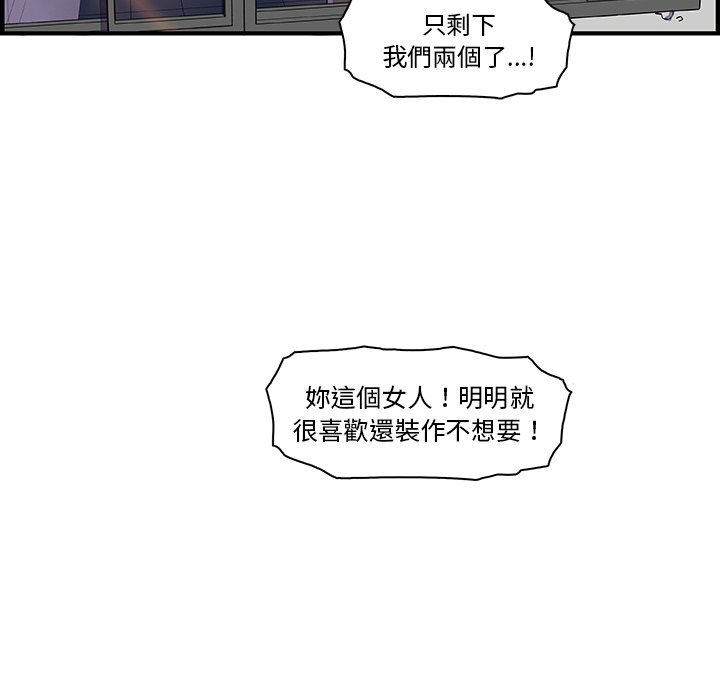 115.jpg