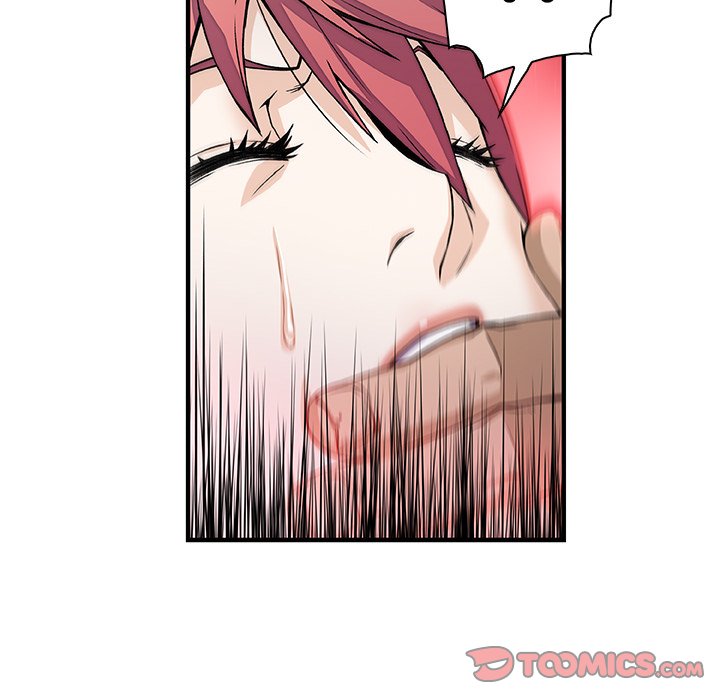 60.jpg