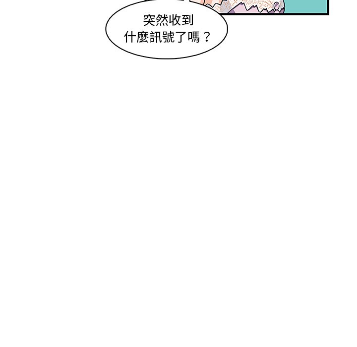 98.jpg