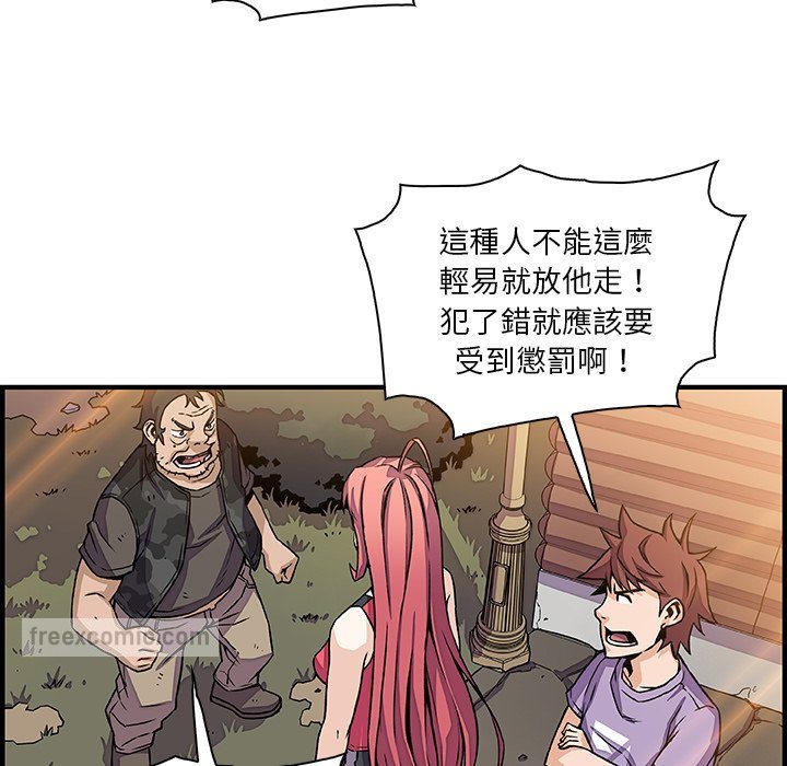 63.jpg