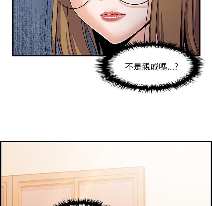80.jpg