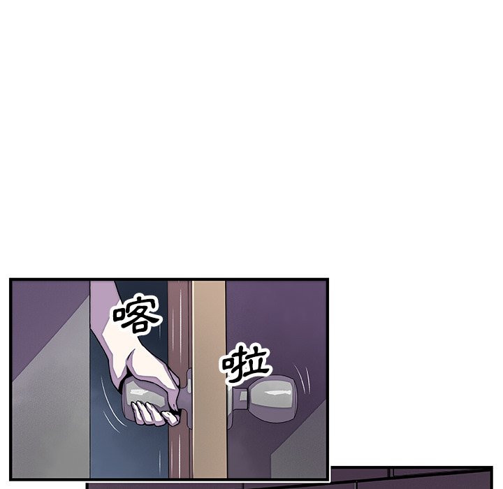 93.jpg