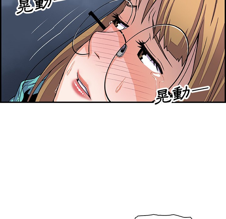 63.jpg