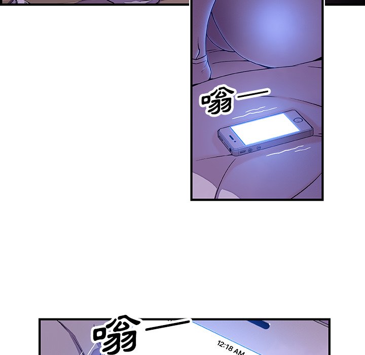 95.jpg