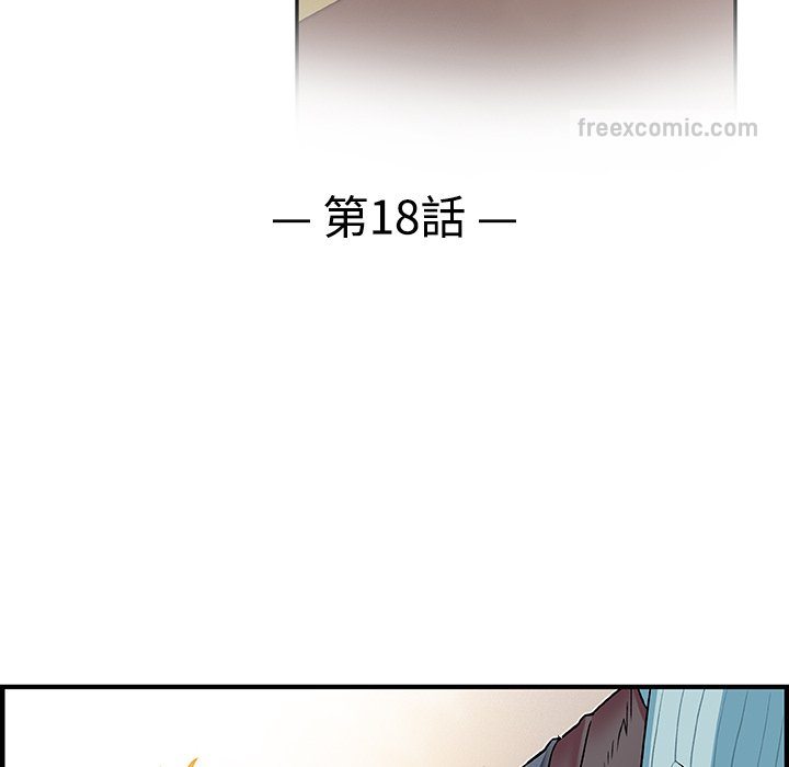 55.jpg