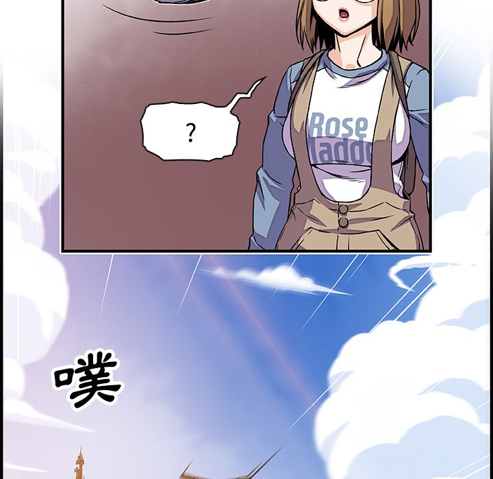 102.jpg