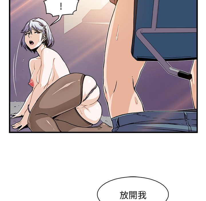 41.jpg