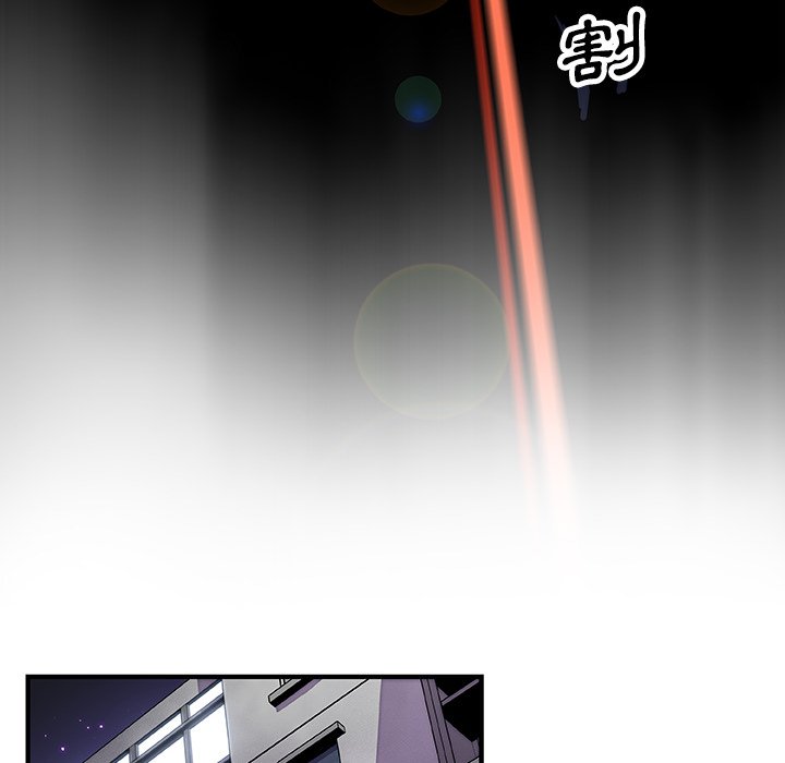 107.jpg