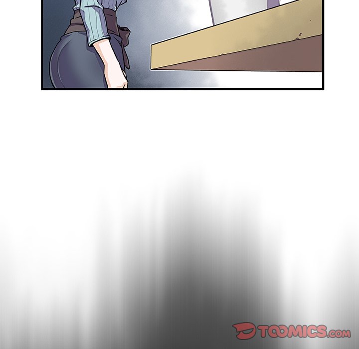 111.jpg