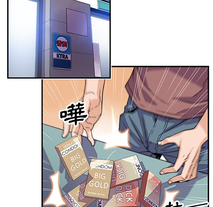 125.jpg
