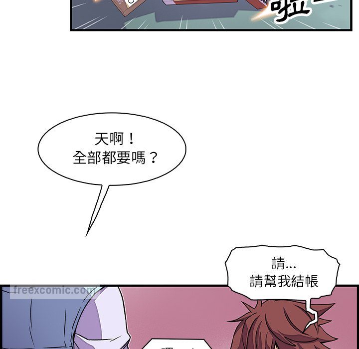 126.jpg