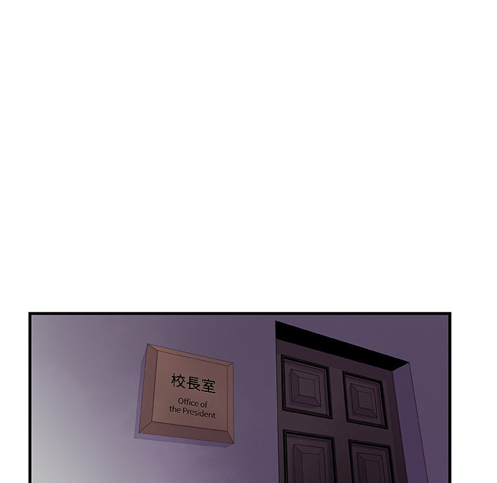 142.jpg
