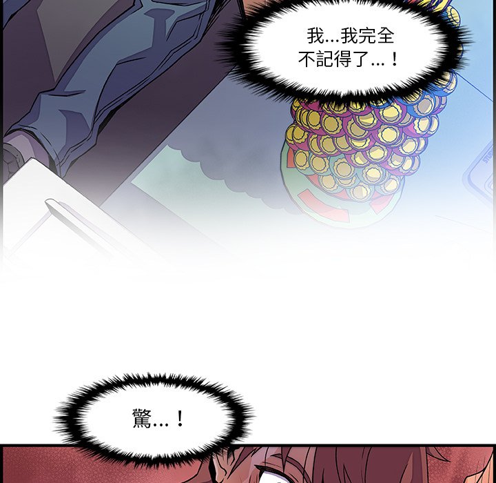 59.jpg