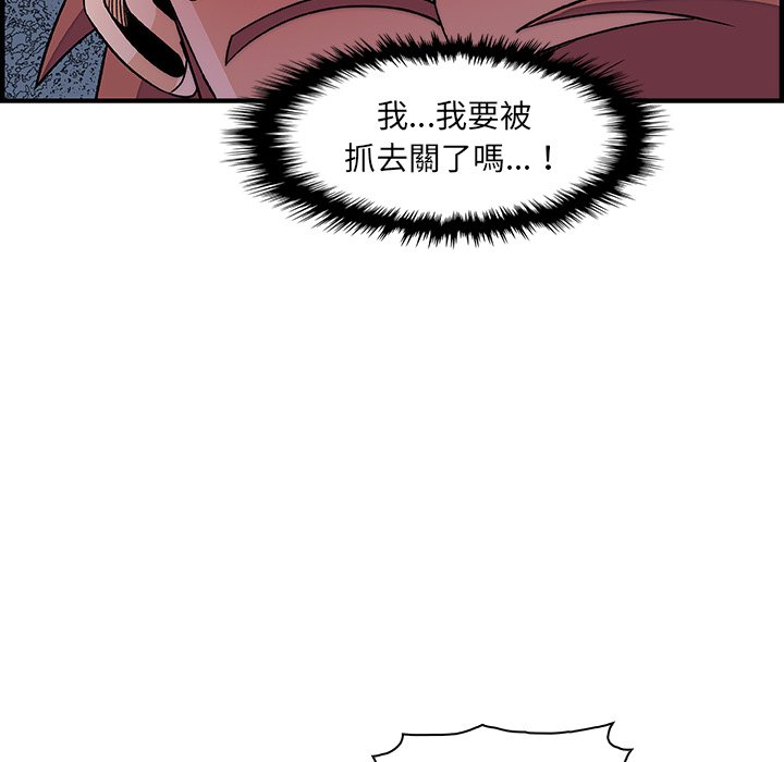 67.jpg