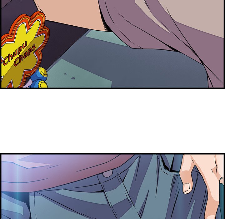 113.jpg