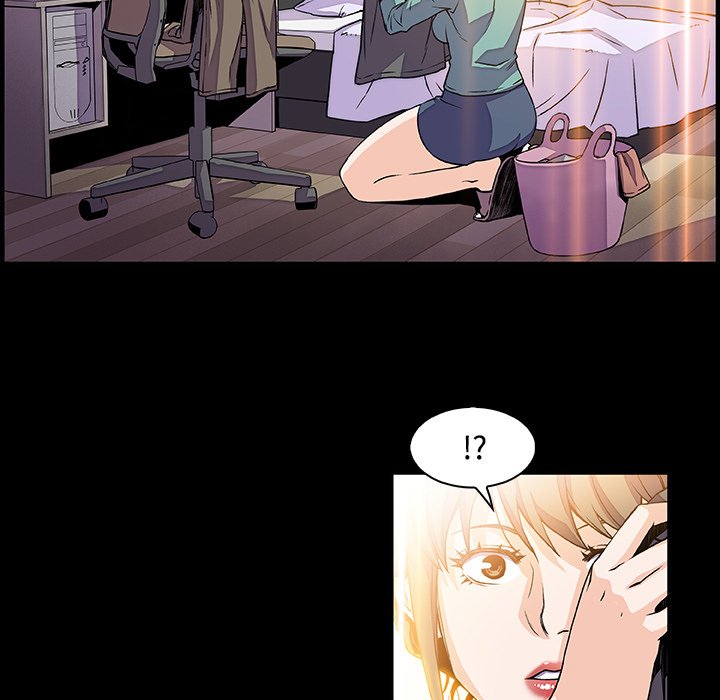 47.jpg