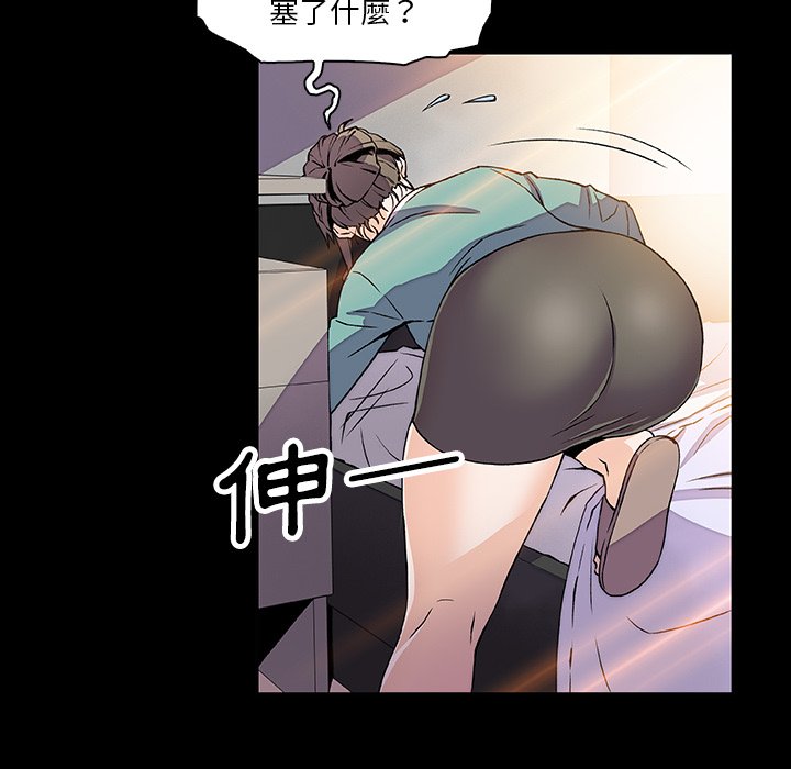 49.jpg