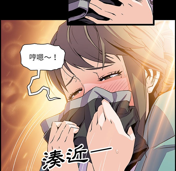 55.jpg
