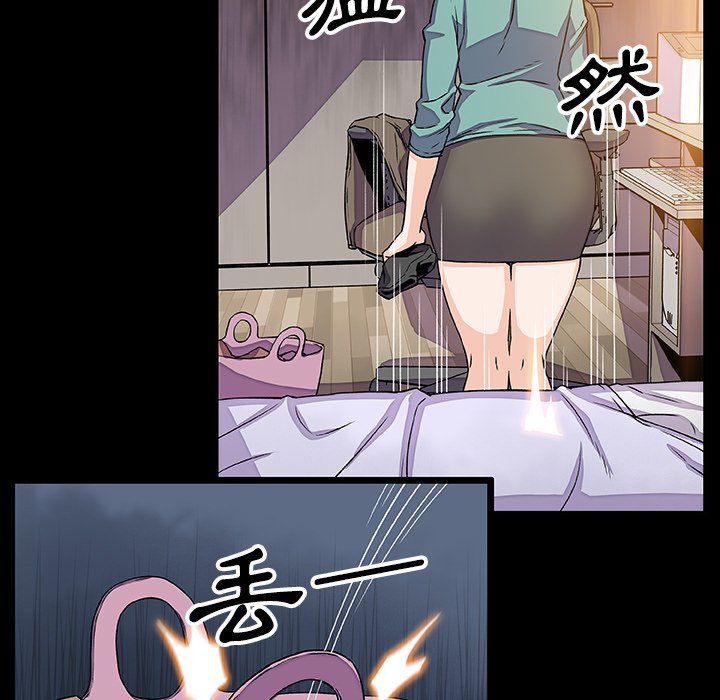 59.jpg