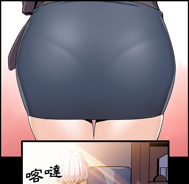 89.jpg
