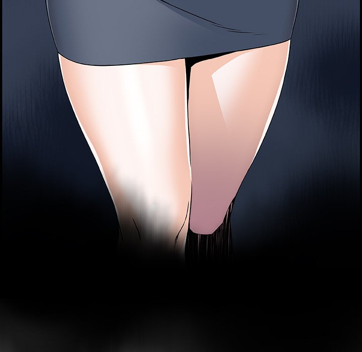 96.jpg