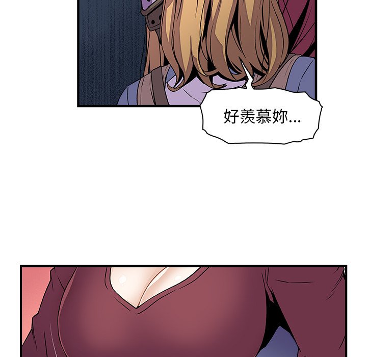59.jpg
