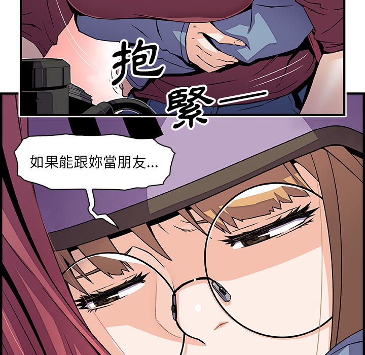 60.jpg