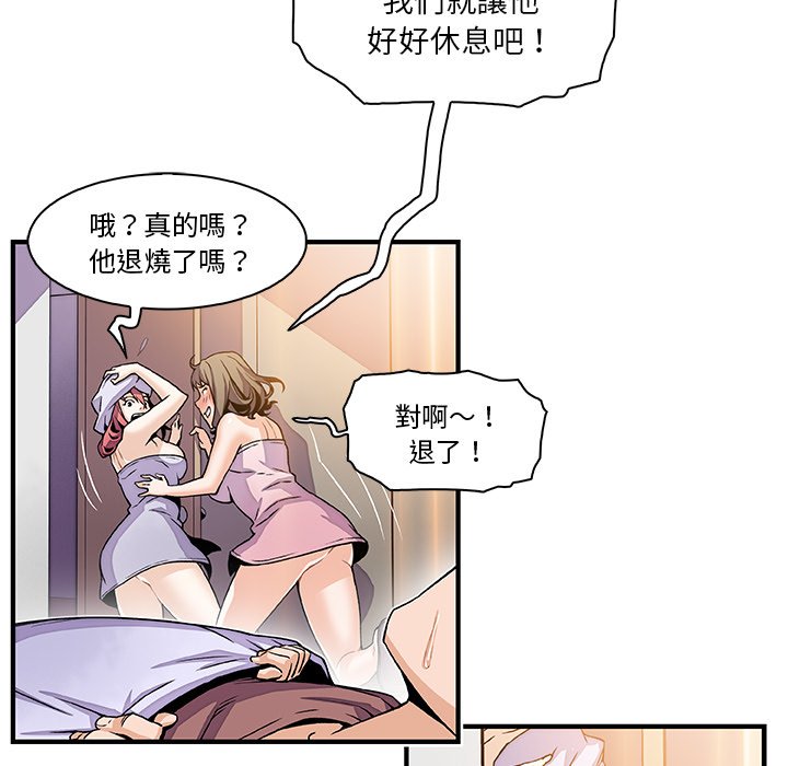 57.jpg