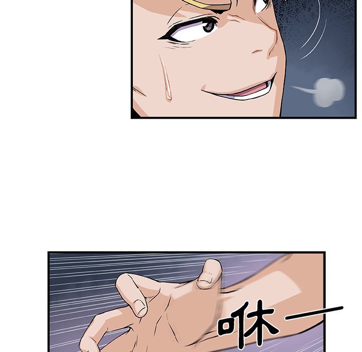 12.jpg