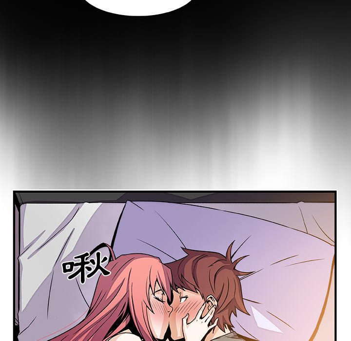 86.jpg