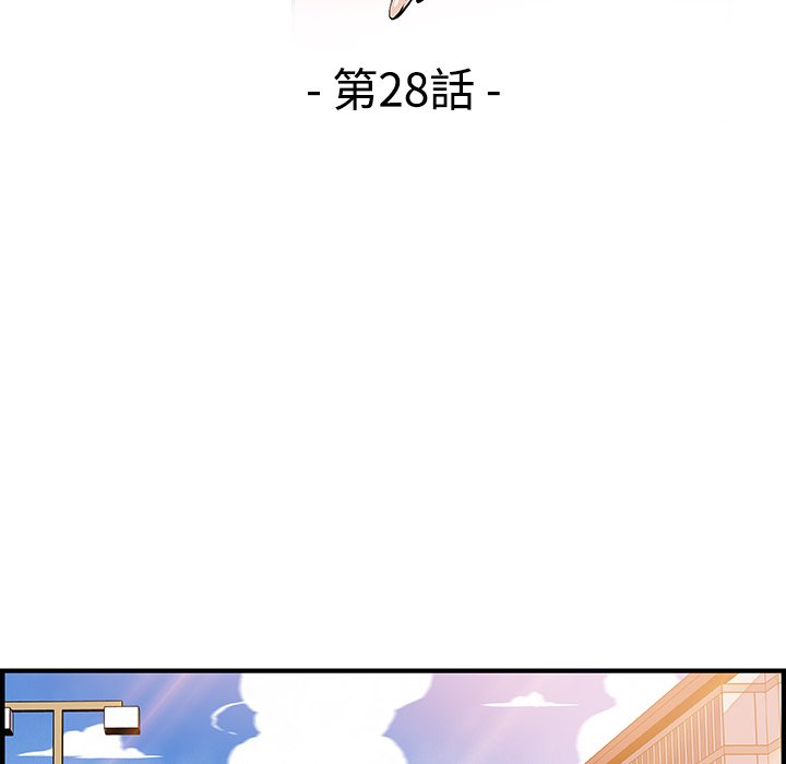 38.jpg