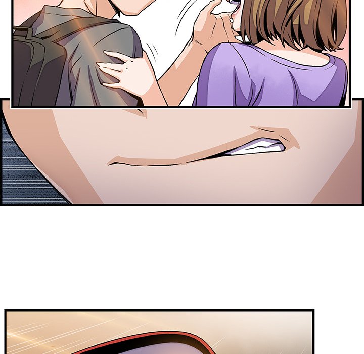 54.jpg