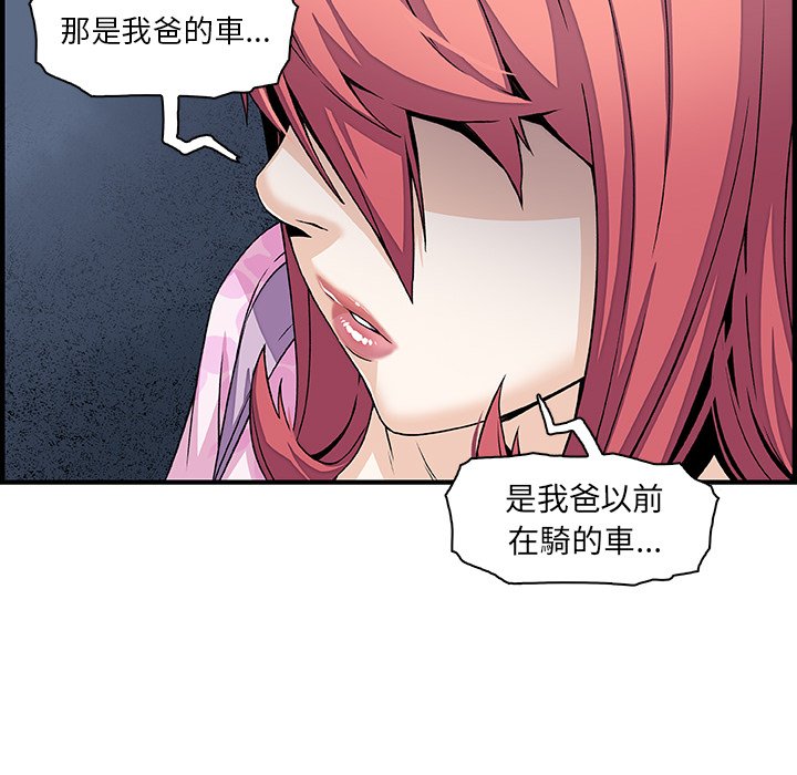 60.jpg