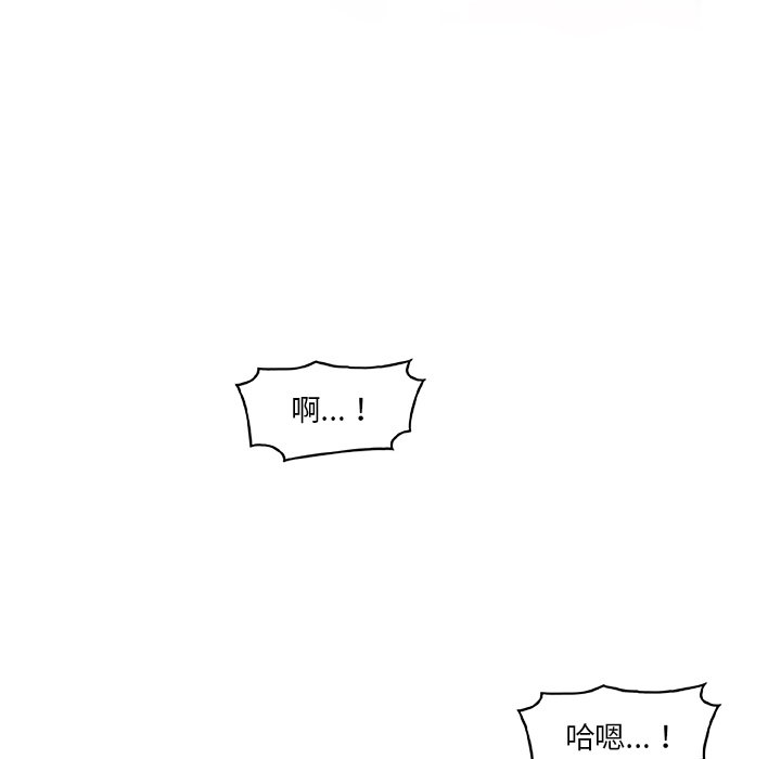 64.jpg