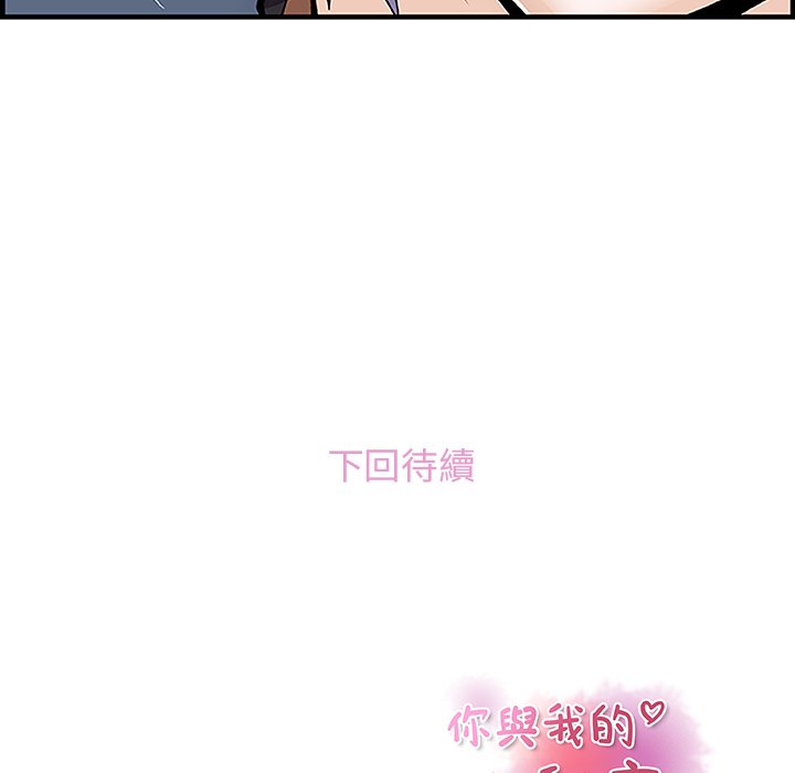 98.jpg