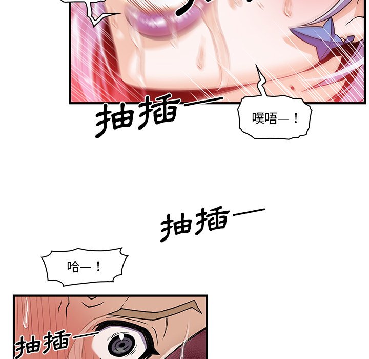 50.jpg