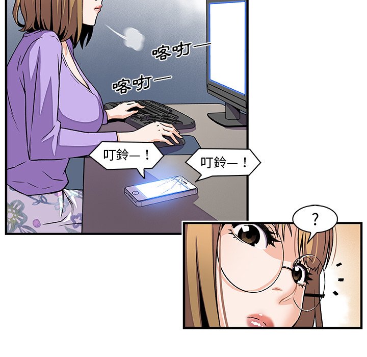 78.jpg