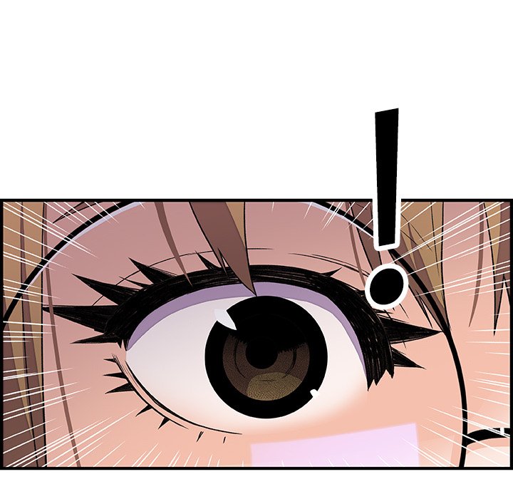 81.jpg