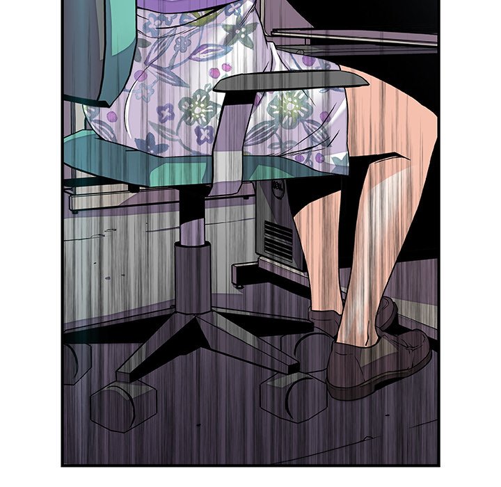85.jpg