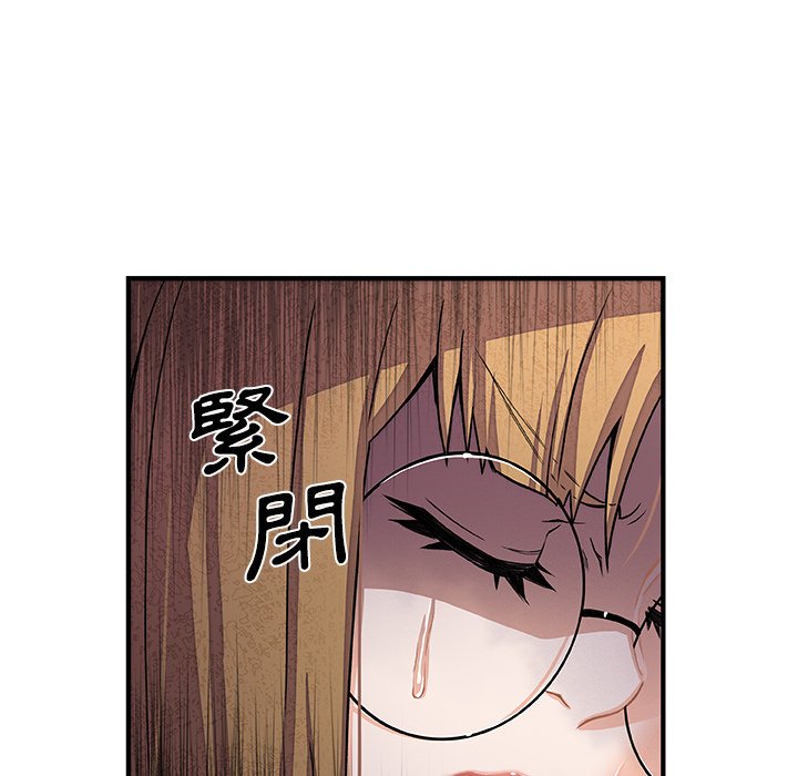 94.jpg